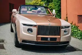 世界上最贵的车前十名图片