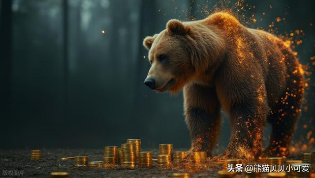 CS饰品市场崩盘带来启发：一代人有一代人的郁金香魔咒再次发威？