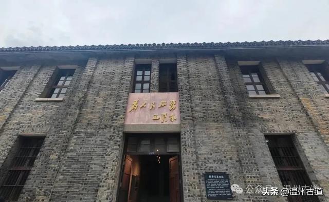 这条千年繁华老街国庆火爆朋友圈,值得你来走一走!