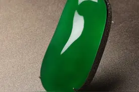 十种最稀有文玩，普通玩家一辈子难见一件真东西，更别奢望拥有！图片