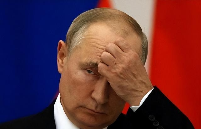 不装了，特朗普准备发动战争，六国被列入名单，各大势力选边站