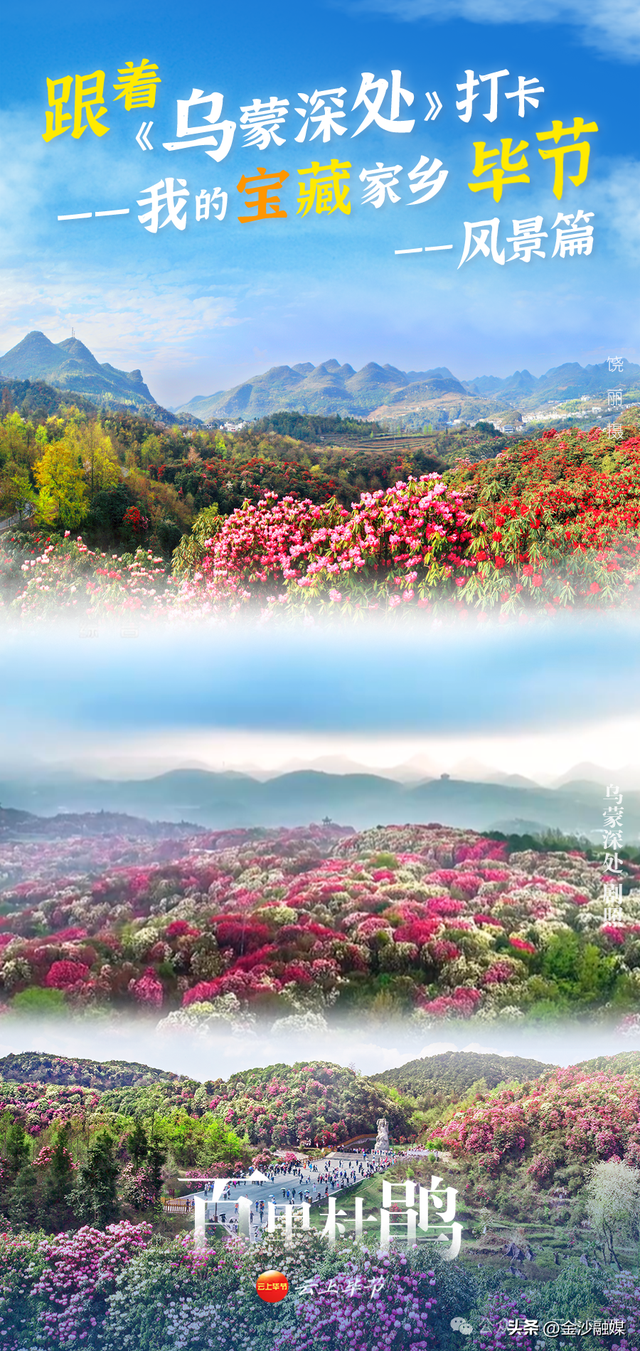 冲！冲！冲！冲！冲！