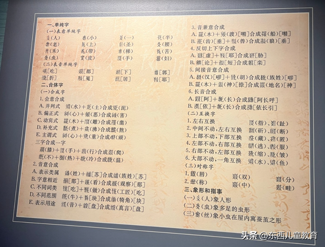 暑假的尾巴，逃离40°的城市，我去了个超“冷门”避暑地