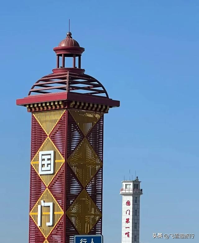 自驾呼伦贝尔七天全攻略,邂逅北国风光,行程+景点+美食+住宿