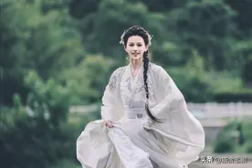 8部几乎零差评的出圈短剧，部部播放量破千万，没看过就太可惜了图片