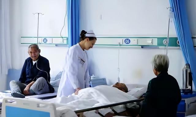 中国将迎人口死亡高峰！22年1041万，23年1100万，去年死亡多少？