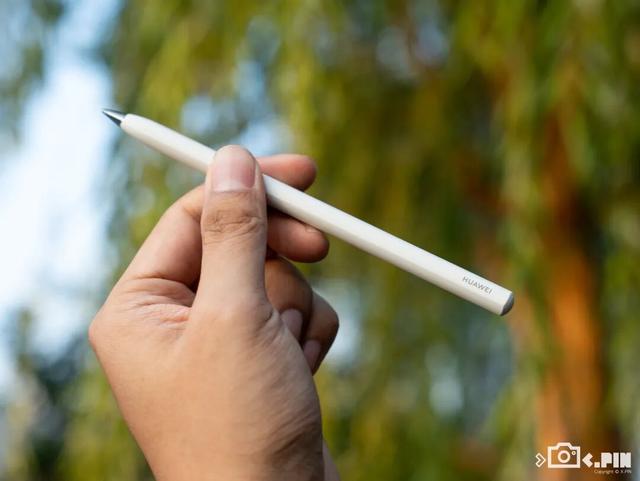 网友评分9.3的 MatePad Mini，会成为新的小平板神机吗？