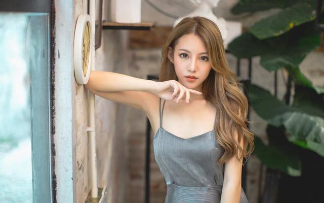 怎么跟女生说做自己女朋友？真诚表白全攻略