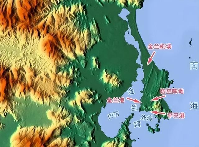 谁敢动中国我就灭谁！这3国曾向全球发出警告，4年后枪口对准我国