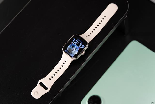 游戏党必备!iQ00 15全家桶评测