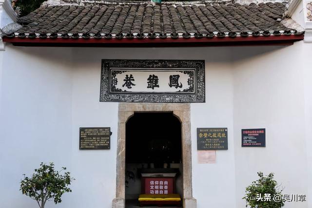 走进赤壁古战场，沉浸式解码三国文化魅力