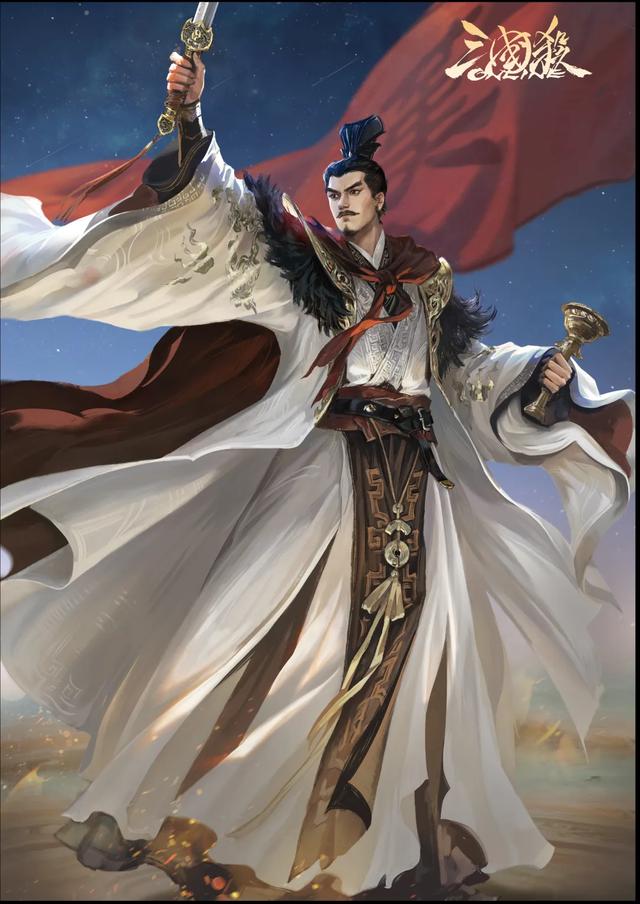 拒绝堆砌式创新:《三国杀》长青背后的年轻化设计