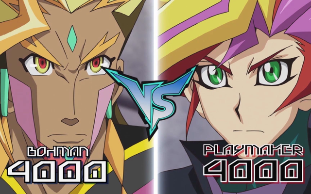 2025年卡牌游戏排行：10款热门大作深度盘点