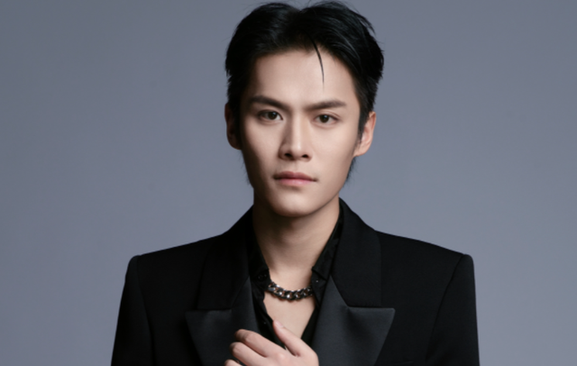 国务院点名封杀！这几位坑蒙老百姓的网红，直播带货路彻底堵死