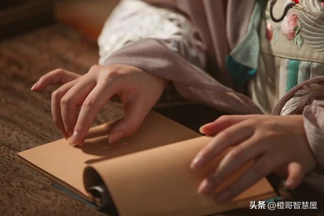 儿子本命年母亲给买什么礼物？其实这三样最好