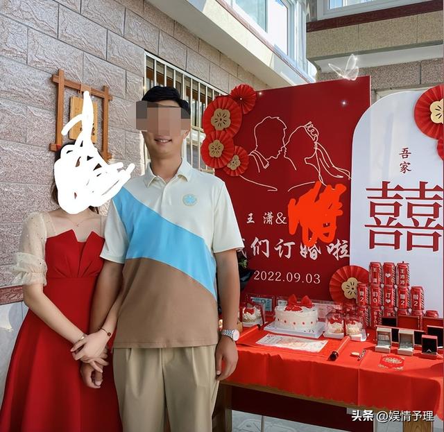 退伍军人王潇车祸去世，年仅29岁，父亲发声：儿媳责任不可推卸