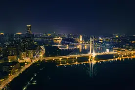 惠州各县区2023年财政收入：惠东反超惠城，博罗龙门大涨图片
