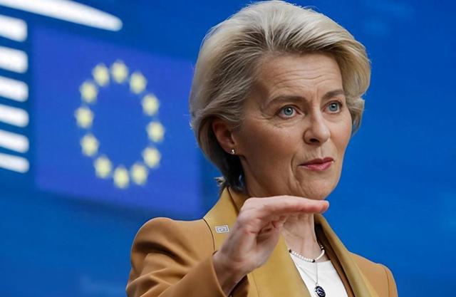 立陶宛进口恢复，欧盟后退一步	，撤回对华贸易申诉，中方斩钉截铁