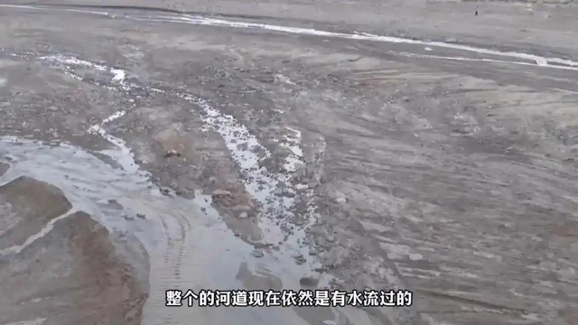 10人露营遇难后续：身份曝光，幸存女孩痛哭：有2次机会不听劝！