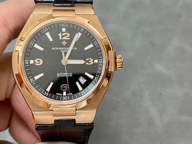 ���ú�����ګ�Ӳ���ۼ�2755Ԫ���ң��Ա�ԭװ��࣬�޷�����