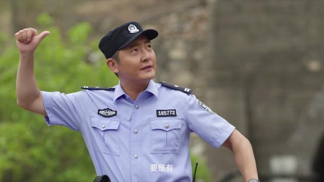 《漂白》爆后，还有9部刑侦大剧，王宝强、孙俪要掀起一波新高潮