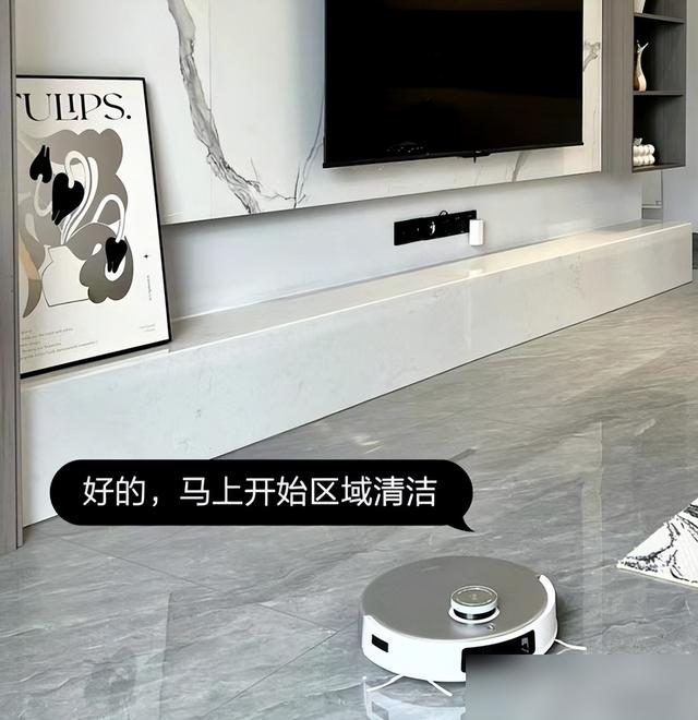 扫地机器人有必要买吗？体验了2年多，“憋了一肚子话”要说