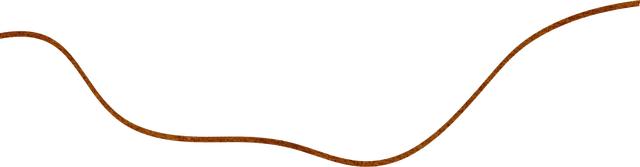 大渡口这里开启“美颜模式”，打卡要趁早～