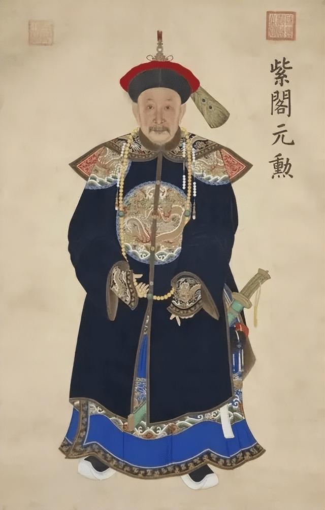 【历史文化】乾隆御笔“欢喜庵” 铁血将军铸碑魂——成华这条街大有来头||龚珂仪