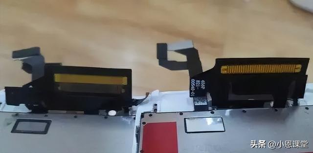 手机原厂屏和组装屏有什么分别？教你准确识别iPhone手机屏幕