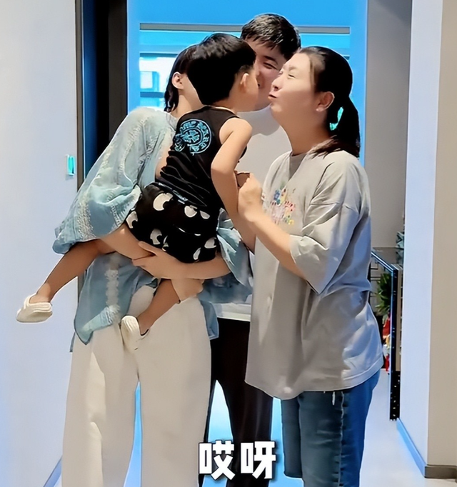 好言难劝该死鬼！死不悔改，拒不道歉的闫学晶	，这次惹众怒了！