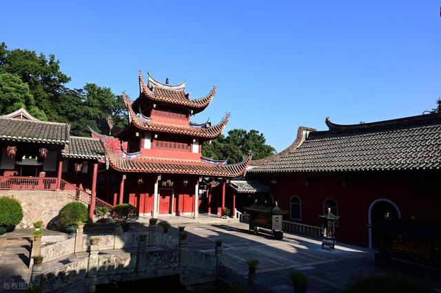从湖南去了一趟福州，实话实说，回来才发现朋友圈都是骗人的？