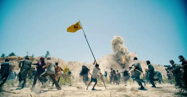 新《超人》的终极难题,是时代的癌症