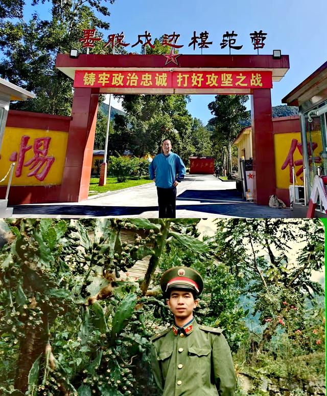 车轮，终于碾上了这条蜿蜒盘旋的天路——318国道