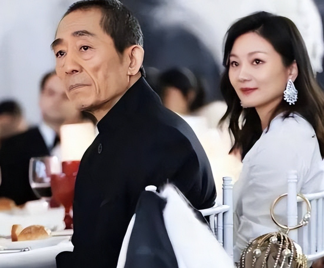 陈婷也没想到，她的“七旬老汉”再破天花板，让整个导演圈沉默了