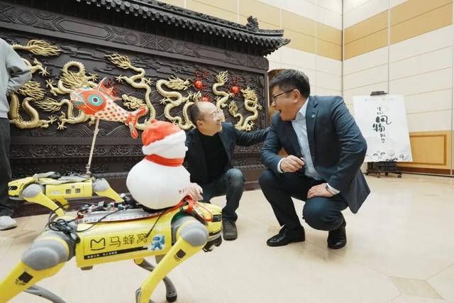 额尔古纳两大风物上榜中国旅游研究院《中国风物报告》！巴斯克节与列巴之乡彰显北疆文化魅力