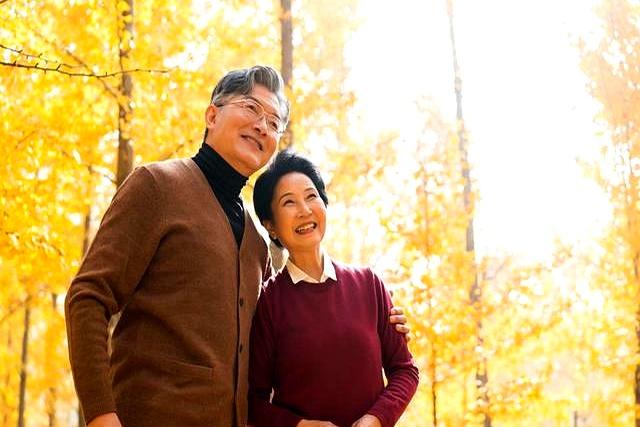 医生发现：保护心血管最好的运动，不是慢跑快走，而是这个