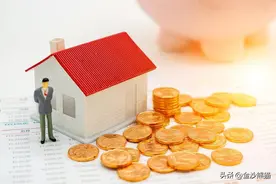 62.99亿元！成都城投陆家桥项目获首批城中村改造专项借款图片