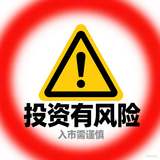 四个收益颇丰的风口上冷门小生意，一个人也可以轻松拿捏