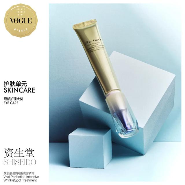 七天美胶原蛋白肽的功效与作用 七天美胶原蛋白美容组合 七天美胶原蛋白肽的功效与作用 七天美胶原蛋白美容组合