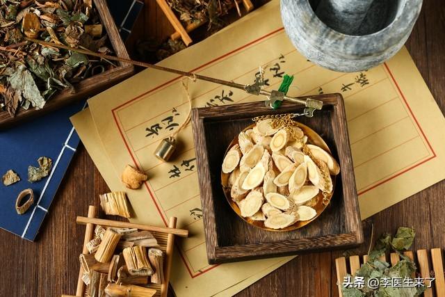 嗓子疼、有痰还哑？两种利咽药别用错！
