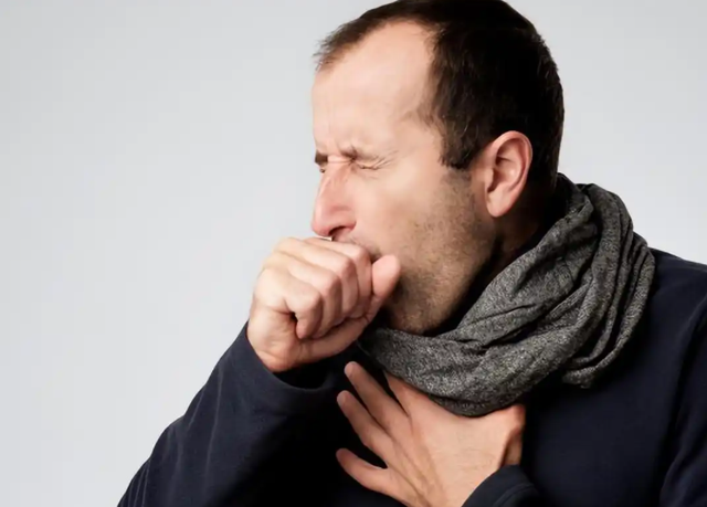 甲流去世的人不断增多！医生提醒：少吃白菜	，多喝5汤，润肺降火