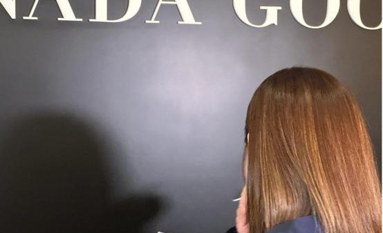 TVB资深老戏骨被传病危，佘诗曼情绪激动落泪，已取消北京行程