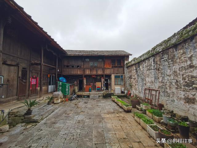 探寻龙眼山古寺遗址，一次最为艰难的野外探险之旅