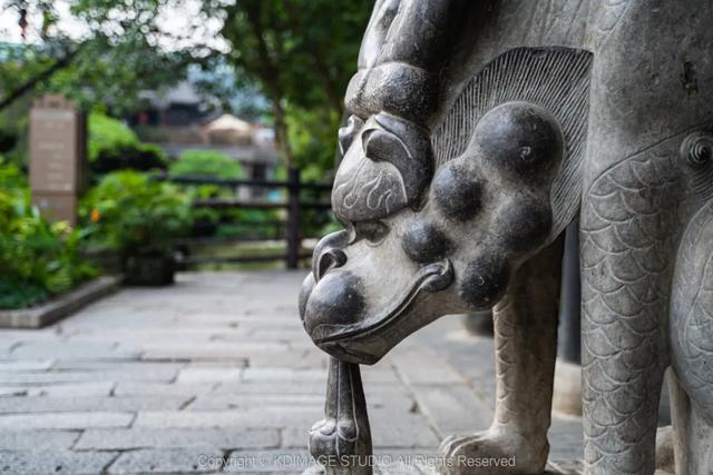 深圳十大客家古村落,甘坑古镇游玩攻略,免费免预约地铁直达!