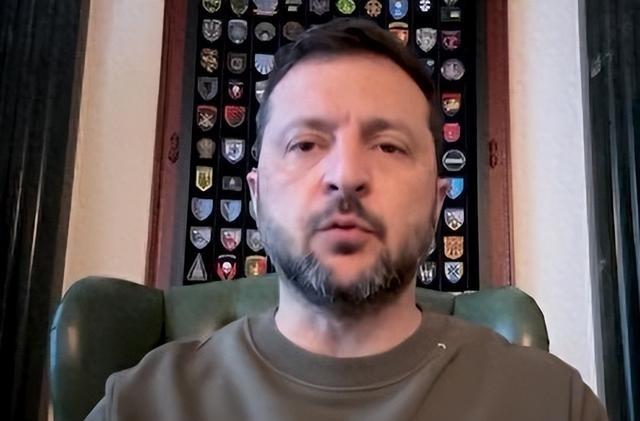 美俄会晤避开中国，特朗普铁定不再访华，普京的做法受中国人待见