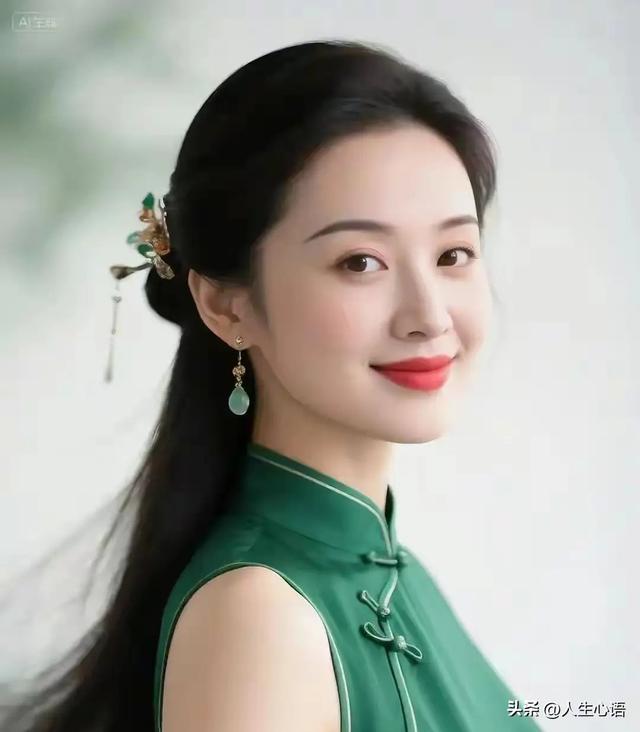 两性关系：不用怀疑，女人最难忘的情人，是让她生理性喜欢的男人