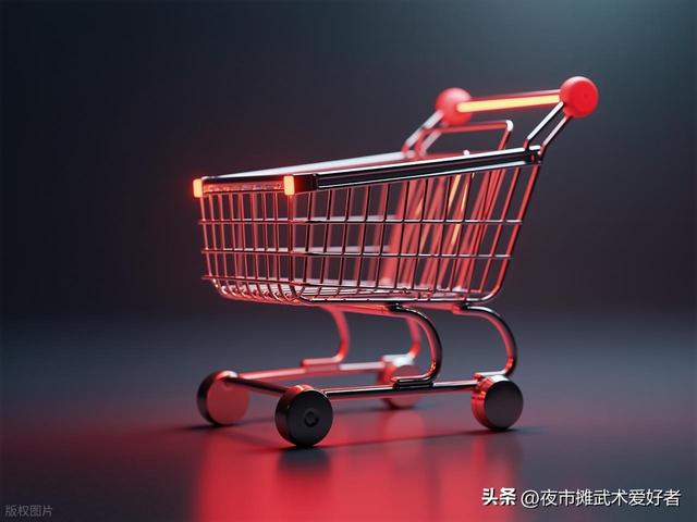 第2章：店铺装修与基础设置——2.1 高转化门面设计法则