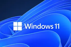 重装win11/22h2及更高版本，如何跳过微软账户登入步骤，亲测有效图片