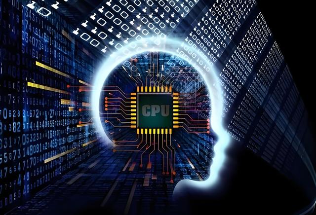 OpenAI烧钱玩循环，DeepSeek靠炒股造血？中美AI暗战白热化