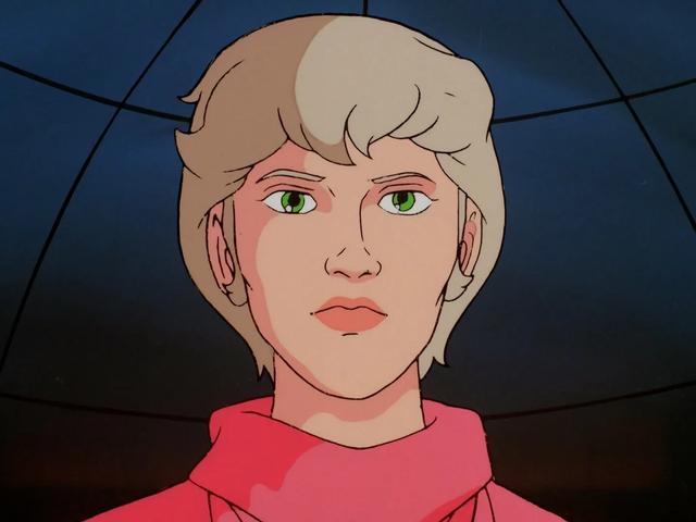 你相信光吗——奥特曼家族大全集